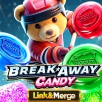 Break Away Candy Link&Merge