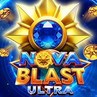 Nova Blast Ultra