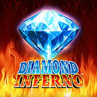 Diamond Inferno