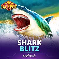 Shark Blitz™