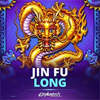 Jinfu Long