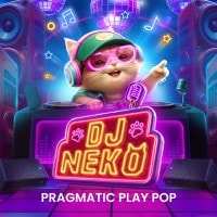 DJ Neko