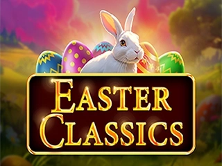 Easter Classics