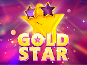 Gold Star