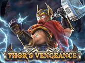 Thor's Vengeance