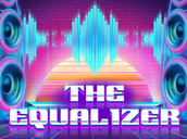 The Equalizer