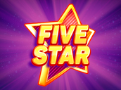 Five Star