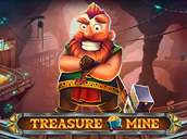 Treasure Mine