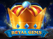 Royal Gems