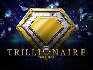 Trillionaire