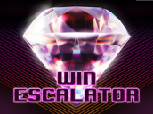 Win Escalator