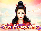 Ten Elements
