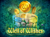 Well Of Wishes