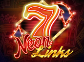 Neon Links