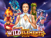 Wild Elements
