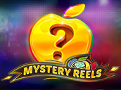 Mystery Reels