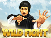 Wild Fight