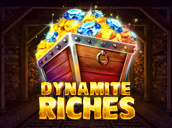 Dynamite Riches