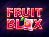 Fruit Blox