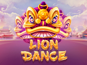 Lion Dance RT