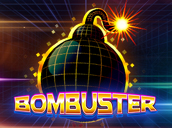 Bombuster