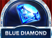 Blue Diamond