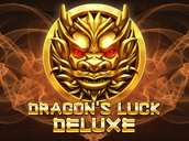 Dragon's Luck Deluxe