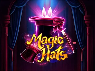 Magic Hats