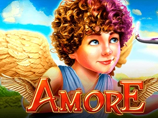 Amore